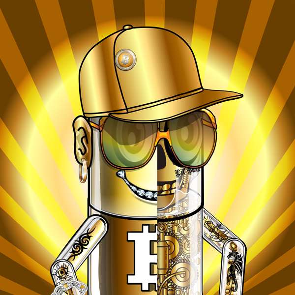 inscription 7aeb3dca257cd2165d6230024ccd064d600bfe62f334427b558f851bb2139f48i0