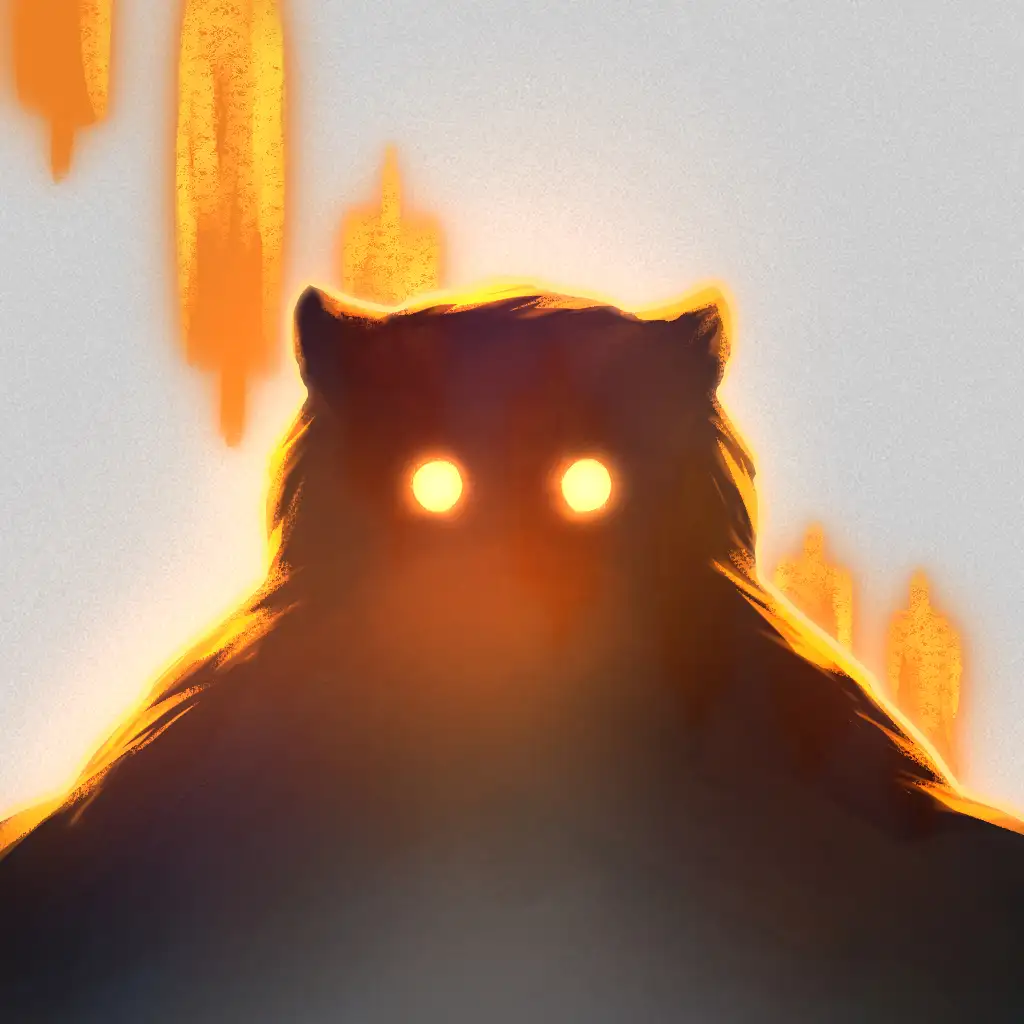 inscription 7aec7df2fcb3a86efdd34815e69a1786f8e8326e19c6d2c87565e7f74dae0f87i6