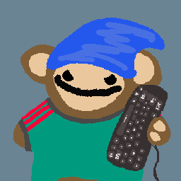 inscription 7af98c98c155efb89dc417792c19c4e814af018da4b0293b87a2f95a440b9485i0