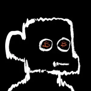 inscription 7afdadea3b0913d872cd7cac8bc4e44f8d0fa9411e9123d98a9cc0950cd971c8i0