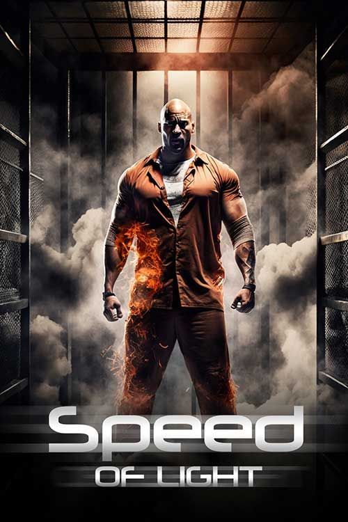 inscription 7b05bca3cdd72e4056703efac805a4e9e233db7e9ba1261d708e53c6a543d4e7i0