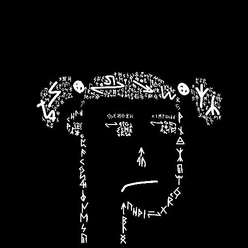 inscription 7b0e2dcf3ef4f093ba7ec1f82c25f79223d66bc545c3fbe25cd975ddd455fcefi0