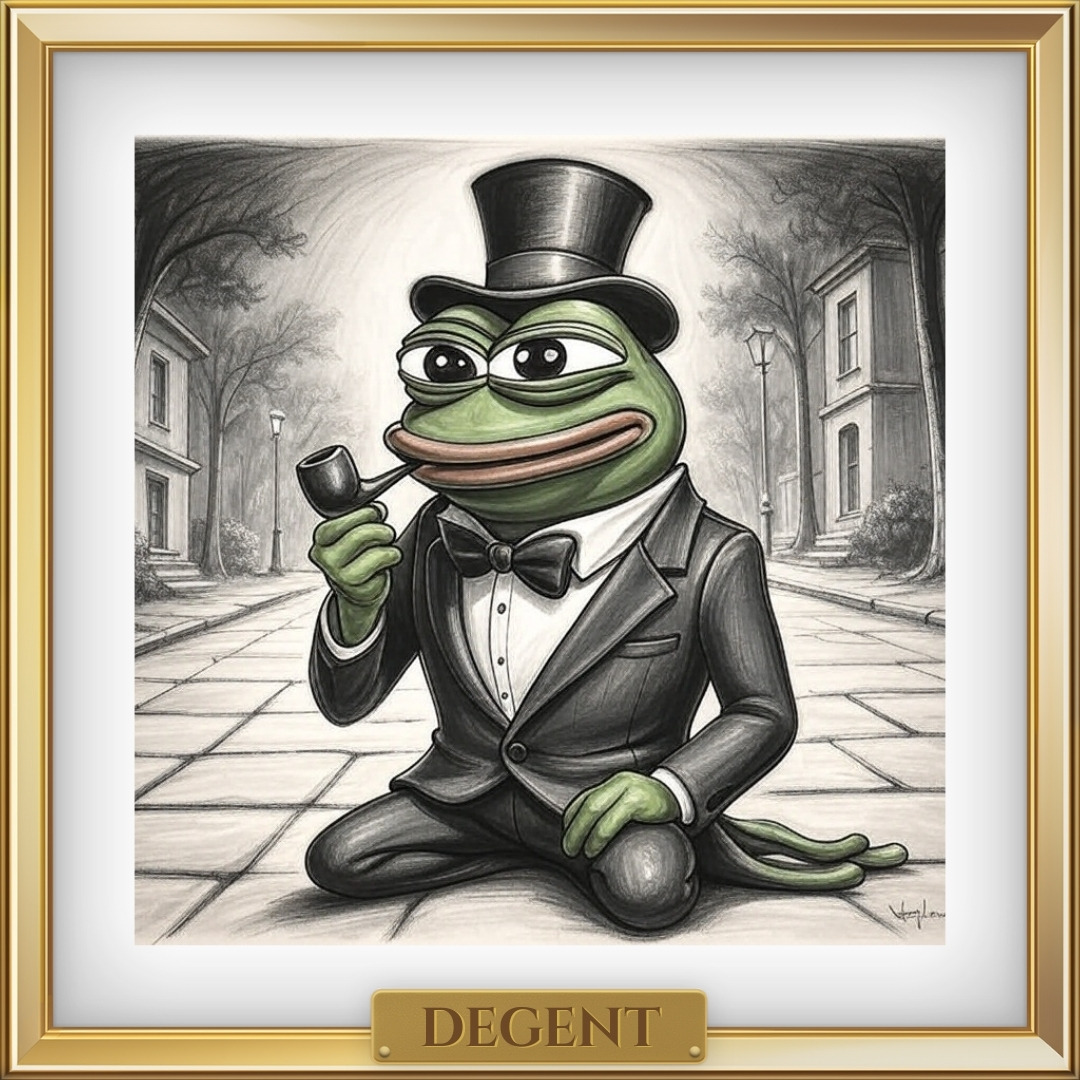 inscription 7b107dd874a4eb166f29c9cf6cb91f6206196b6fdb9dba7d4a2e3df809f1016fi0