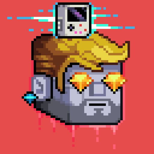 inscription 7b1843c9a273a1fc9b92f6f38cd9ebbec4fe24e7a805886a53ef87f449246be5i1