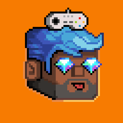 inscription 7b1843c9a273a1fc9b92f6f38cd9ebbec4fe24e7a805886a53ef87f449246be5i2