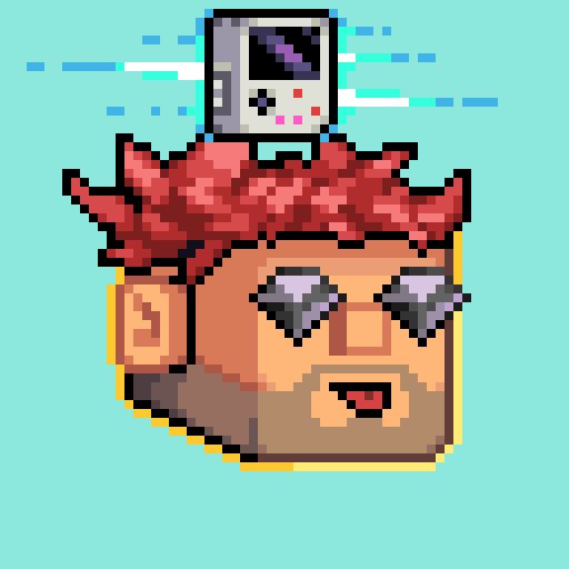 inscription 7b1843c9a273a1fc9b92f6f38cd9ebbec4fe24e7a805886a53ef87f449246be5i25