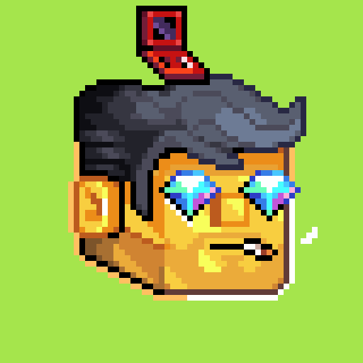 inscription 7b1843c9a273a1fc9b92f6f38cd9ebbec4fe24e7a805886a53ef87f449246be5i26