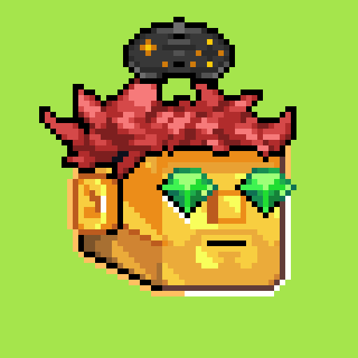 inscription 7b1843c9a273a1fc9b92f6f38cd9ebbec4fe24e7a805886a53ef87f449246be5i6