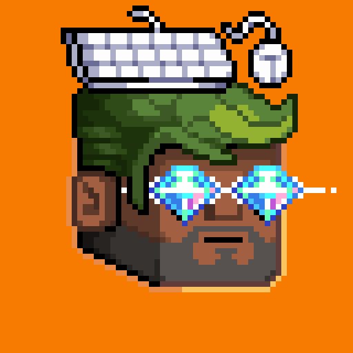 inscription 7b1843c9a273a1fc9b92f6f38cd9ebbec4fe24e7a805886a53ef87f449246be5i9