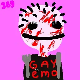 inscription 7b1cb2b79bcf02cfec3a84458ac6b4f2e9d15ed0478d1790dc20cdf09f7dc92bi0