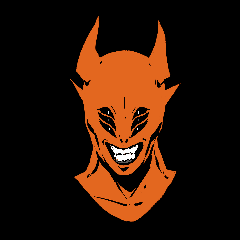 inscription 7b1f2795edbeb3d1e58e6d33e5820b6077ffdfce17701a05e014c64d1bdd9de2i2