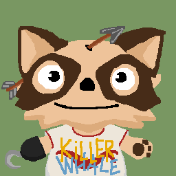 inscription 7b2578b44b6ce8ebd2096dd2cf9f4c668bd42c42ae329013475afabceb99e400i0