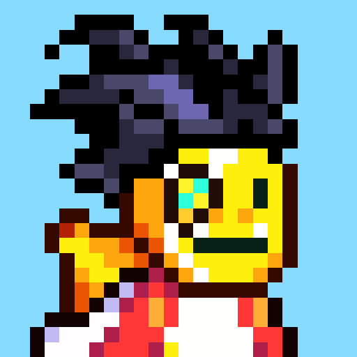 inscription 7b2ed94fb29393a0fc2a3b2aeb42bc4f0f1b2e0ee4d44c3e8ce2bad8538c7c4ei0