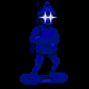 inscription 7b2f7af11314a20ddf27989e1b43784bc4c94506328a0e78b0fec2778353eb86i0