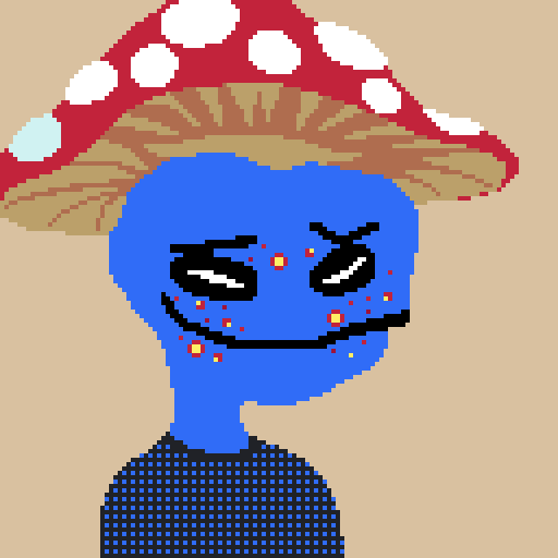 inscription 7b304f2aa08baa5353b4bee45c350b3ea56c29da21e7e9dbc19d314cc904af4fi0