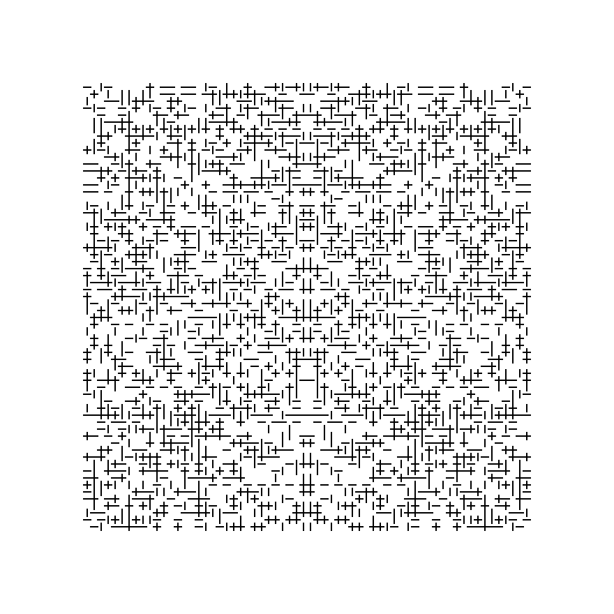 inscription 7b38382e234e56c19a5dd73b8a60661676a0dae977cd6fddc2a80669e0fe5e45i0