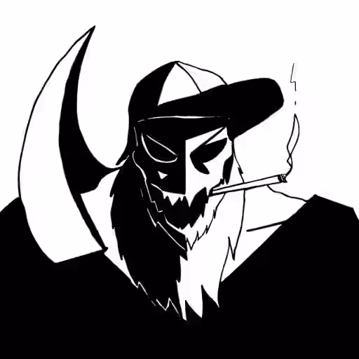 inscription 7b4b52422325c05946cf927e0042475a0b34d082672991efe421cecd3fc7be7di4