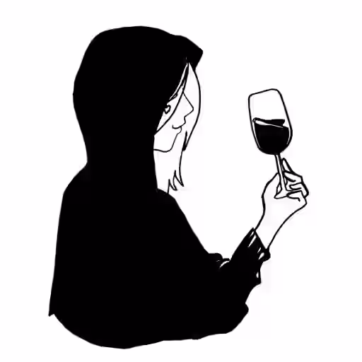 inscription 7b4b52422325c05946cf927e0042475a0b34d082672991efe421cecd3fc7be7di5