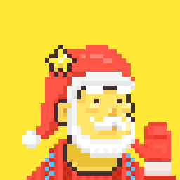 inscription 7b5f78ae0ec222f3db8a4d75a551f2e37fc698f7167659b74019bea71cee2b67i0