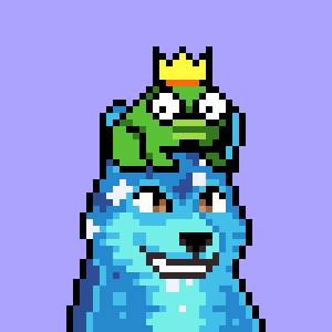 inscription 7b60a3263ab3ea4fd0d35c1f0479765e5ae5735593be6ef8a534cc4de8944c64i0