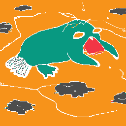 inscription 7b63eae7071ea895989edf75af92cde6abc5a843e127270626ff044a98d3404bi0