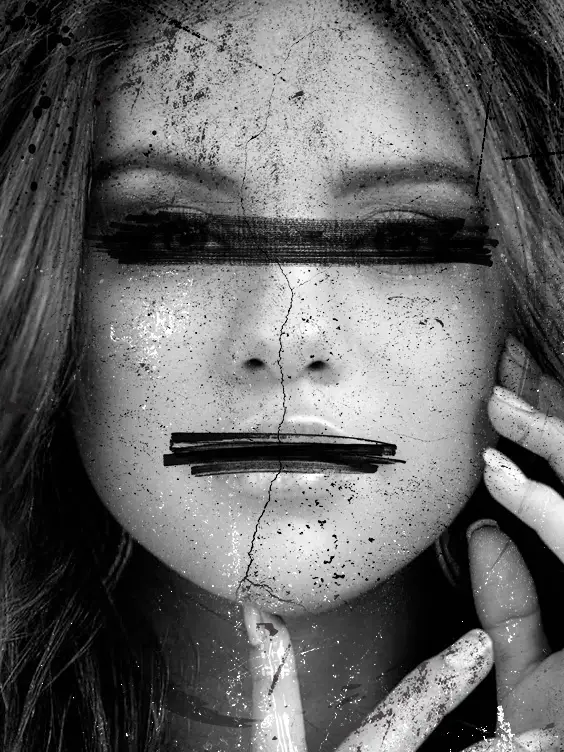 inscription 7b698c5c4b58fd439dff7a44843b0dde68de0bee5bfd1110f35e23db5f6bfb13i0