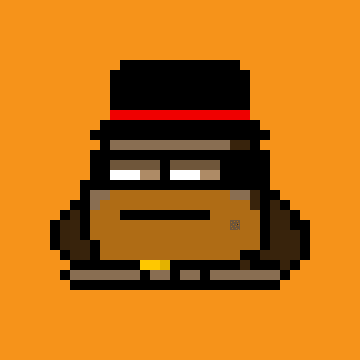 inscription 7b6aa4397b4fa8564cd478937a9b695e1266d7ad0e359639f34cab34ec2061b5i0