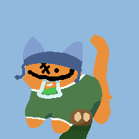 inscription 7b7130f476589d2f3af2b05e1729d4cd54099dbbbad58f3d96f4456ec9f2b4dfi0