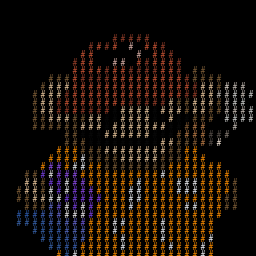 inscription 7b77495f8dceb031a55554bc5e4f80ddf26e3c676dd2efcd09e1cd03188d26e0i0