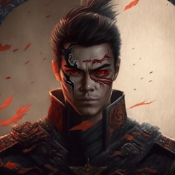 inscription 7b77eaa732cf4db32bf7158bfbd7aa1245e5b5bbeadf9c268422593fc3e2bb89i0