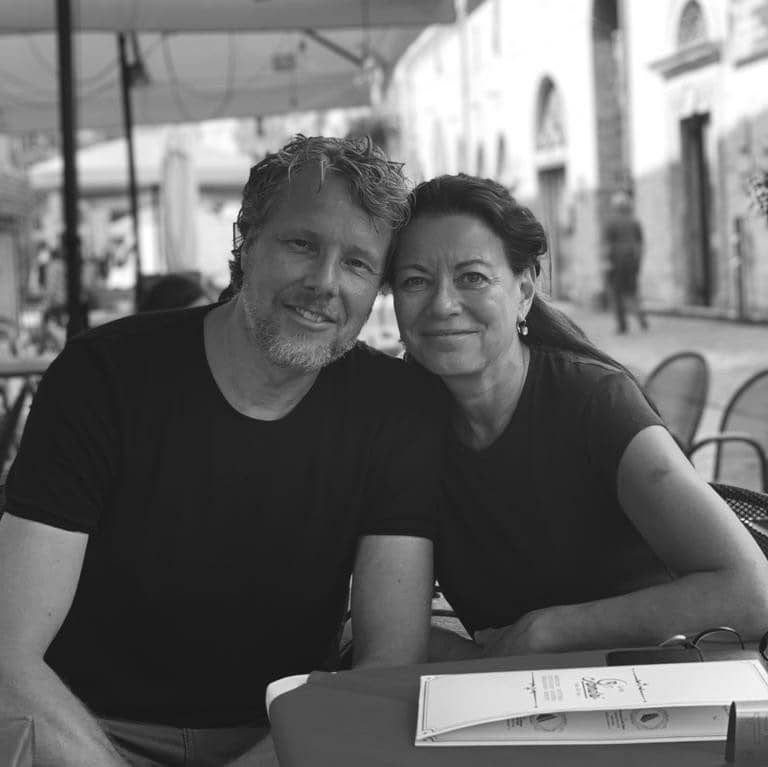 inscription 7b7e0623a80244ef42fc0ee45fb09669cdcf7ab04eaeb16875112e7448d5acabi0