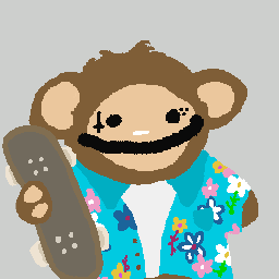 inscription 7b7f50182eced4790a4e45e713dfd55099308c0e5fb9c866ceb03aea76c81176i0