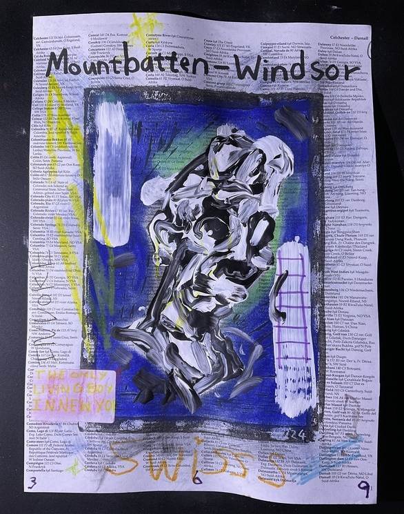 inscription 7b8cf50c029671a0241037a2c19bf68b44591d9c40f9cbc7eb077c1cae30cb06i0