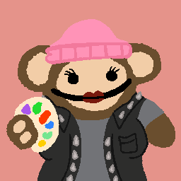 inscription 7b92d7f5b37ebfe80a657d7bfe464fcd4dfc3129cd8b6cc9415038aece302202i0