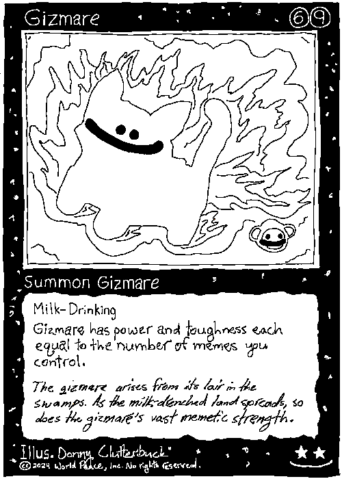 inscription 7b9935d6396b016663070420fd350e29b86d7d3cb6e97abe9958c1dce14fb403i1