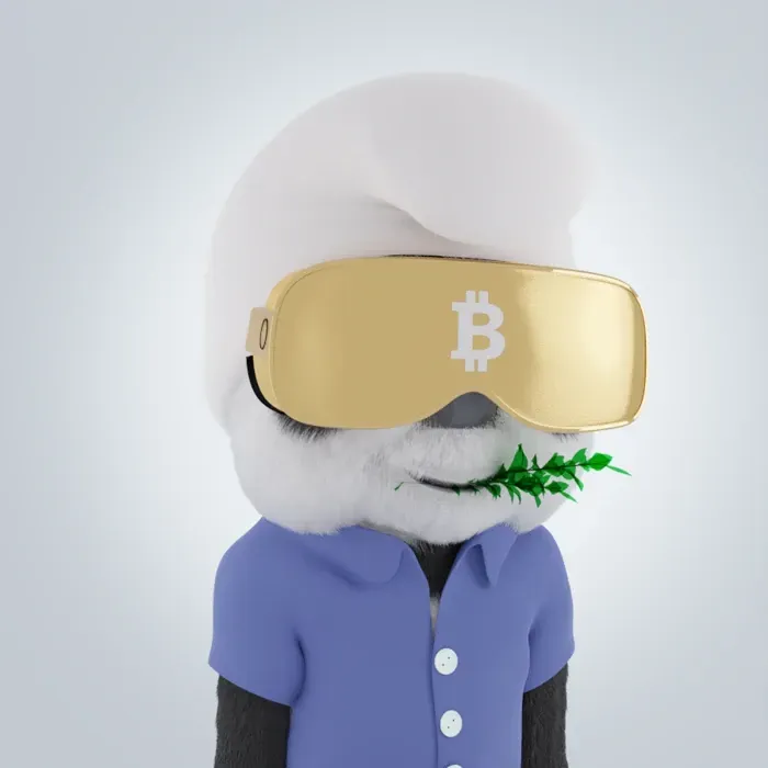 inscription 7ba1846efdc804589c90bd16abcf6e0e9ecd45486411801140f56fd021ac9cadi0