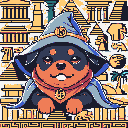 inscription 7ba51abb2a7fb76c12cdca2bdedfc0a634fc9e4e3e6f8993084cc61e2bb7d38ei0