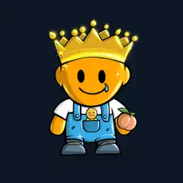 inscription 7ba91f6547573538963bffbeef20fbe45d9b4be162b375d1f75271dc7e4de246i0