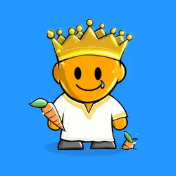 inscription 7ba91f6547573538963bffbeef20fbe45d9b4be162b375d1f75271dc7e4de246i17