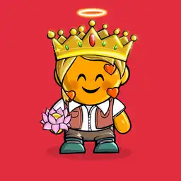 inscription 7ba91f6547573538963bffbeef20fbe45d9b4be162b375d1f75271dc7e4de246i19