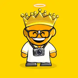 inscription 7ba91f6547573538963bffbeef20fbe45d9b4be162b375d1f75271dc7e4de246i24