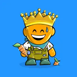 inscription 7ba91f6547573538963bffbeef20fbe45d9b4be162b375d1f75271dc7e4de246i25