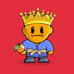 inscription 7ba91f6547573538963bffbeef20fbe45d9b4be162b375d1f75271dc7e4de246i27