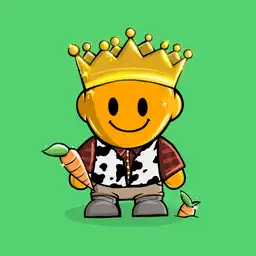 inscription 7ba91f6547573538963bffbeef20fbe45d9b4be162b375d1f75271dc7e4de246i28