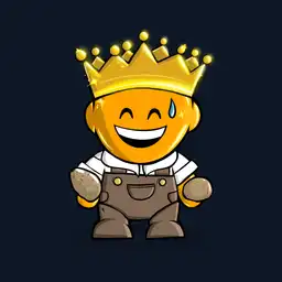 inscription 7ba91f6547573538963bffbeef20fbe45d9b4be162b375d1f75271dc7e4de246i33