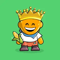 inscription 7ba91f6547573538963bffbeef20fbe45d9b4be162b375d1f75271dc7e4de246i36