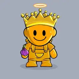 inscription 7ba91f6547573538963bffbeef20fbe45d9b4be162b375d1f75271dc7e4de246i39