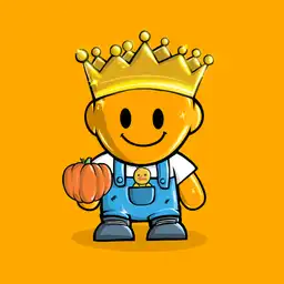 inscription 7ba91f6547573538963bffbeef20fbe45d9b4be162b375d1f75271dc7e4de246i4