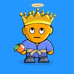 inscription 7ba91f6547573538963bffbeef20fbe45d9b4be162b375d1f75271dc7e4de246i41