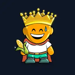 inscription 7ba91f6547573538963bffbeef20fbe45d9b4be162b375d1f75271dc7e4de246i43